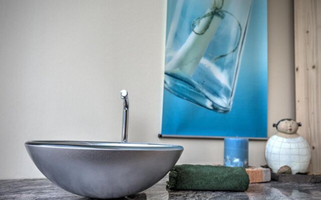 Jugendparadies & Sporthotel Bachlehen