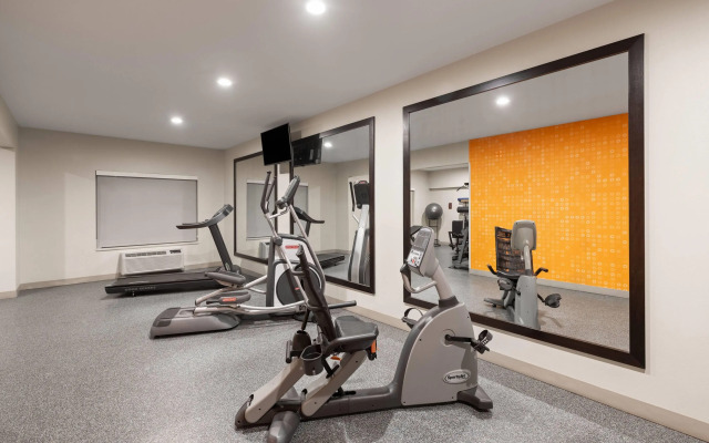 La Quinta Inn & Suites by Wyndham Moab