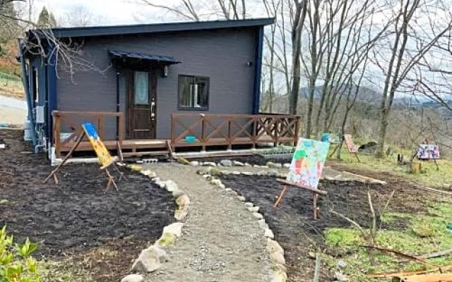 Guest house KURIHAI - Vacation STAY 22274v