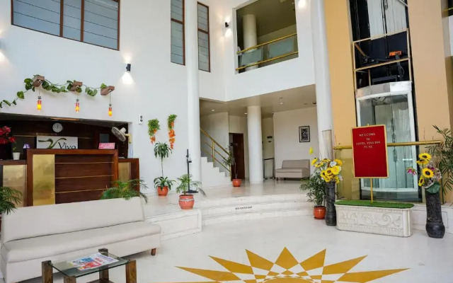 Viva Inn