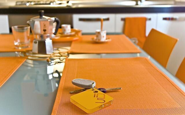 InStile aparthotel