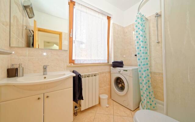Apartments Rudan 253