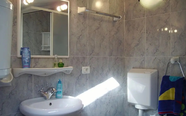 Pozzo al Moro Village