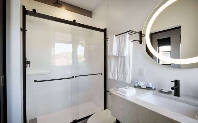 TRYP by Wyndham Pittsburgh/Lawrenceville
