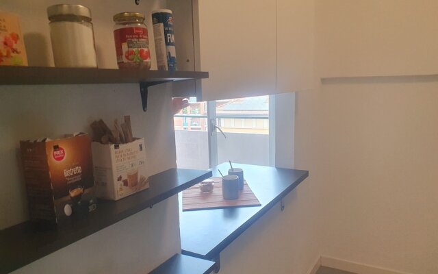 Monte Bar Old Cottage