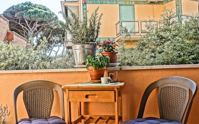 La Casa Dei Sognatori