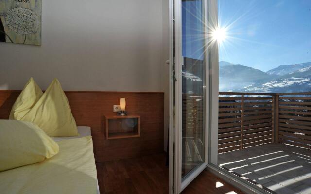 AlpenParks Residence Bad Hofgastein