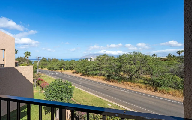 Kamaole Sands 4413