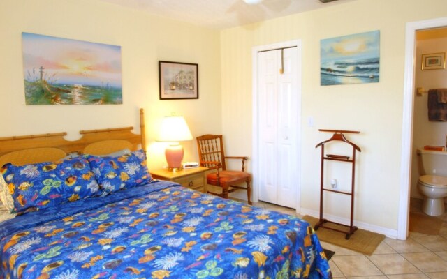 Anna Maria Island 601