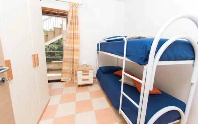 Appartamento Paradiso