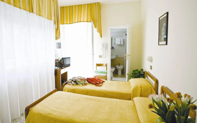 King Hotel