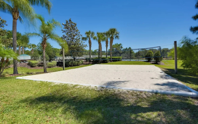 Family Retreat w/ Pool: 10 Mi to Disney!