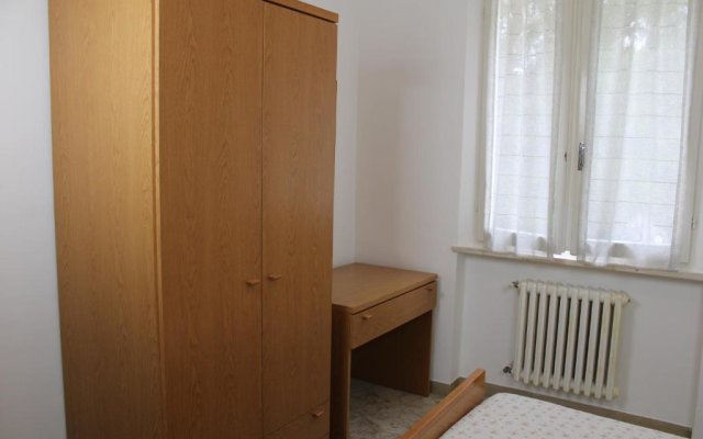 Appartamenti Sirolo 60020