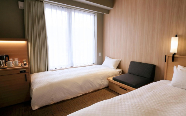 Candeo Hotels Kobe Torroad