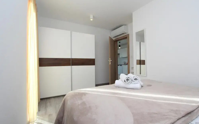 Apartments Katarina