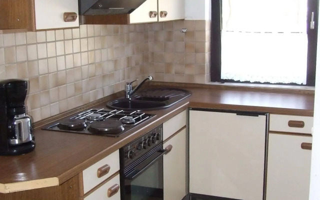Apartmani Lozic