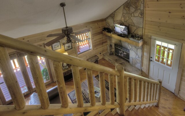 Grandpa Bear's View #233