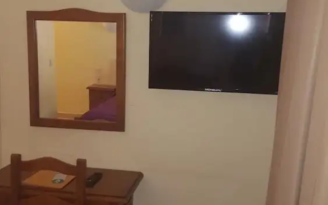 Hotel Sucarà