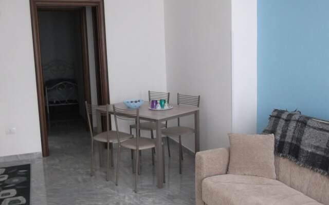 Appartamenti In Centro Ad Otranto