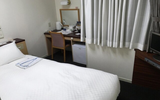 Pearlhotel Kawasaki