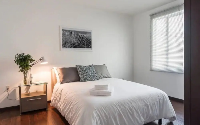 Condesa Residence Campeche 276