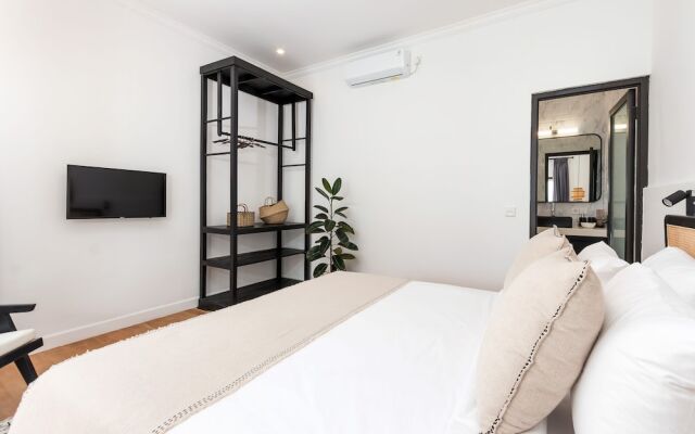 Villa Greco by Villa Finder