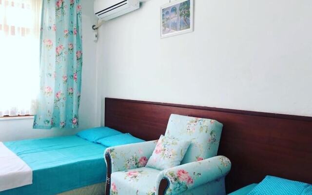 Ada Motel
