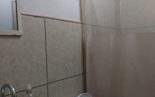 Pousada Passaredo