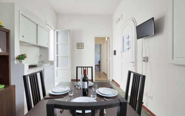 Antico Giardino Salentino