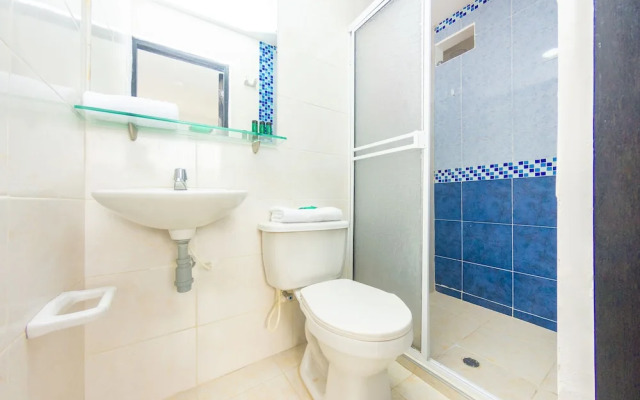 Stay Villa Marta