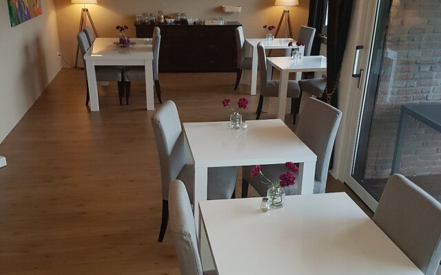 Bed & Breakfast Rheiderland