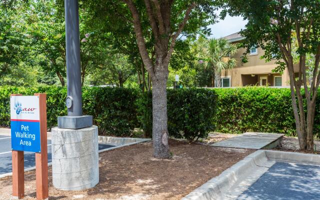 Candlewood Suites Destin-Sandestin by IHG
