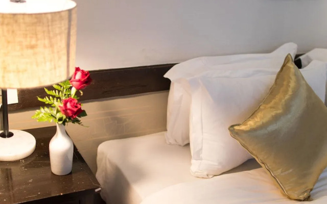 E-Outfitting Valley Resort