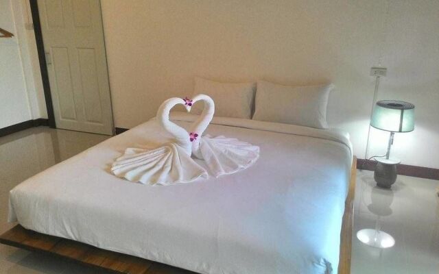 Natai House Hotel
