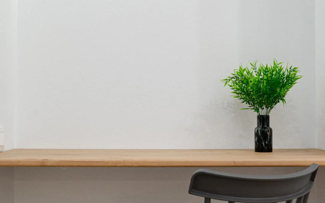 ApartUnit (АпартЮнит) на улице Студенческая 30