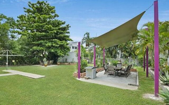 Townsville Holiday Apartments