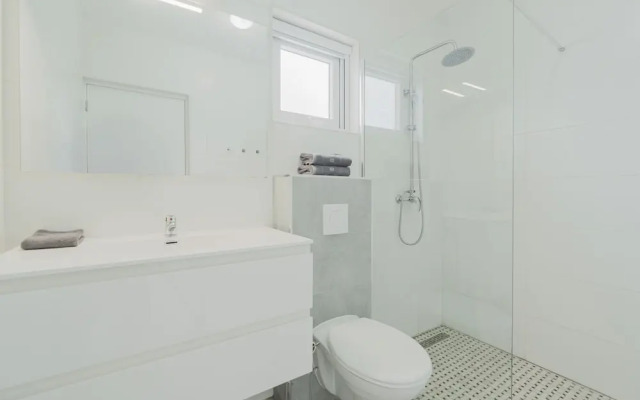 Paradise Aruba - 4 Bedroom Private Pool