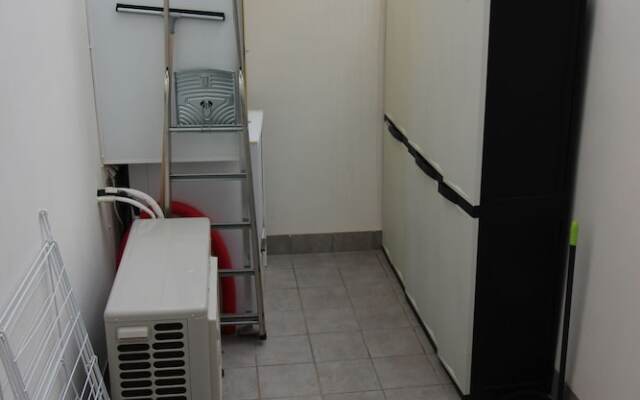 Groundfloor Vistabella Dreams 142B