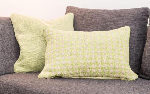 Whg_ 6_ Residenz Bismarck