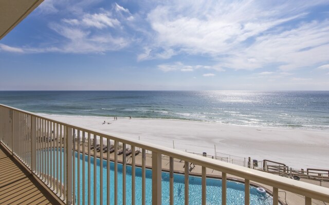 Treasure Island 0411