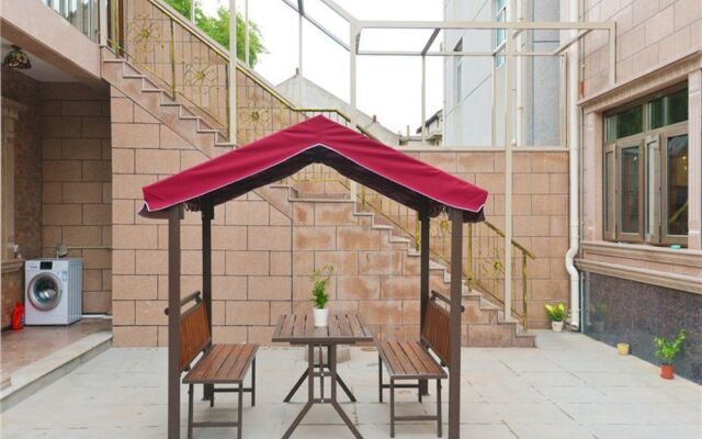 No.66 Guesthouse