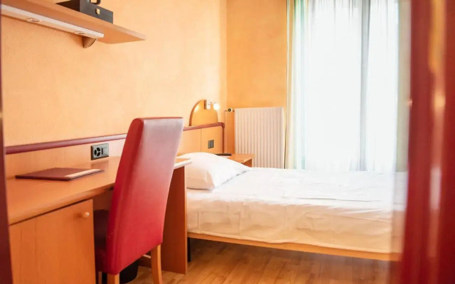 Hotel Al Giardinetto