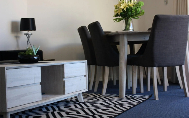 Royal Pacific Resort