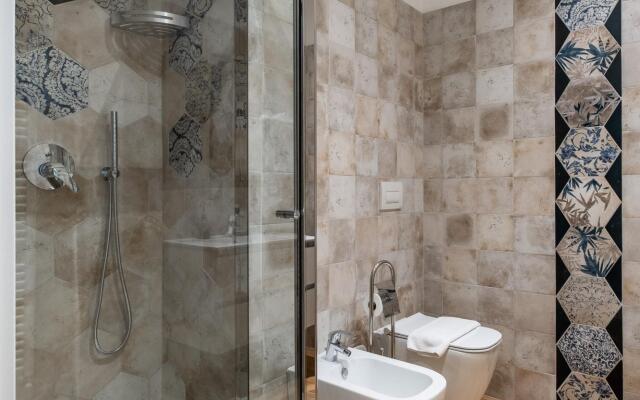 Giorgi Homes - Zucca CAV