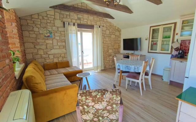 Apartments Balatura