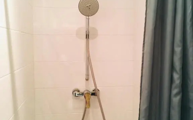 Boutique Apartment Scheldt