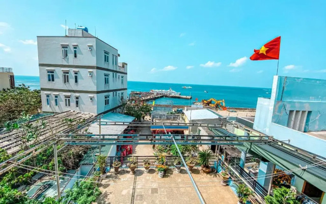 Motel Tiên Tri 02