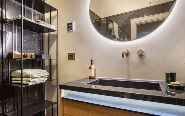 BSTAR Luxury B&B