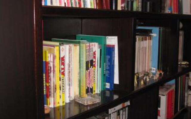 catalogImage