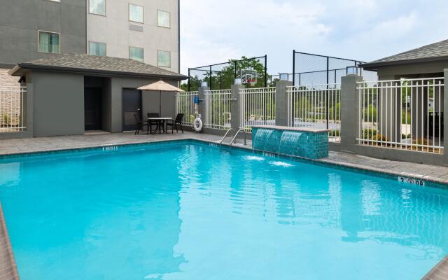 Staybridge Suites Lake Charles by IHG